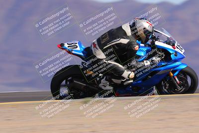 media/Nov-05-2022-SoCal Trackdays (Sat) [[f8d9b725ab]]/Turn 12 Inside Speed Pans (1010am)/